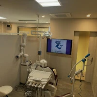 画像240